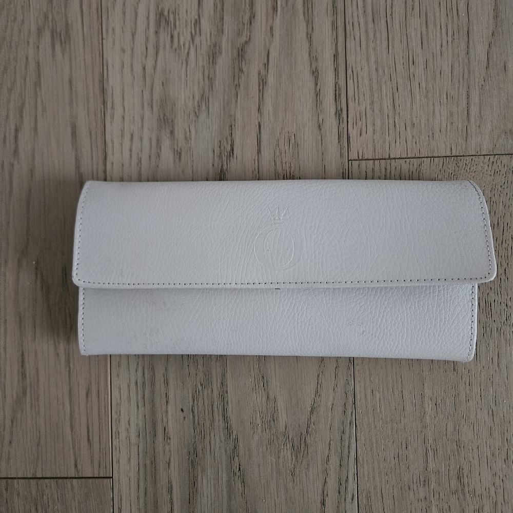 Pandora Jewelry Roll case